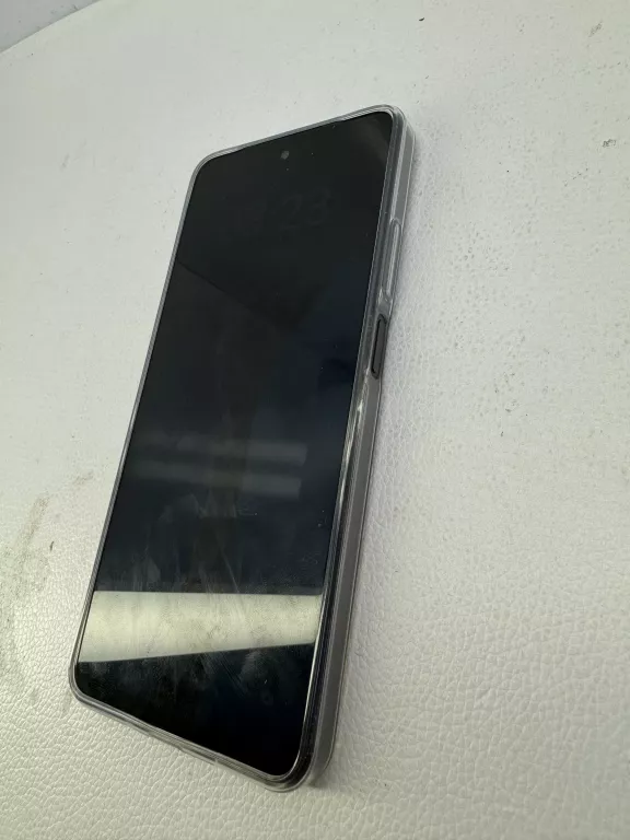 TELEFON REALME C75 256 GB
