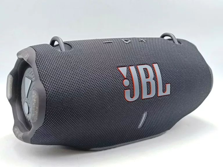 GŁOŚNIK JBL XTREME 4 STAN IDEALNY!!