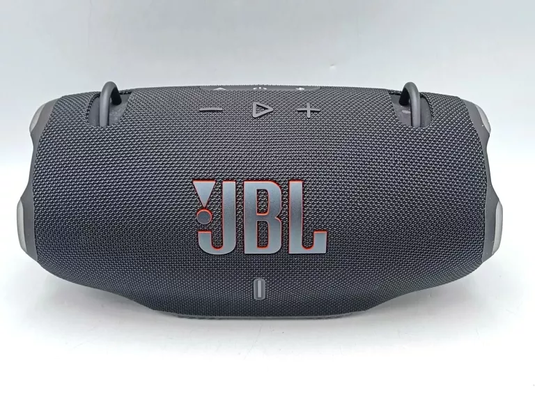 GŁOŚNIK JBL XTREME 4 STAN IDEALNY!!