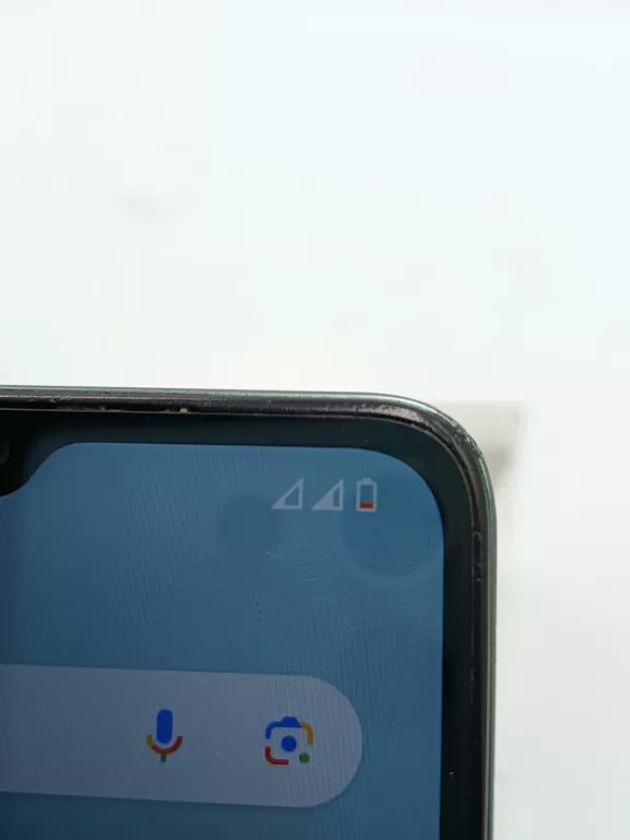 REDMI A3 3 GB / 64 GB
