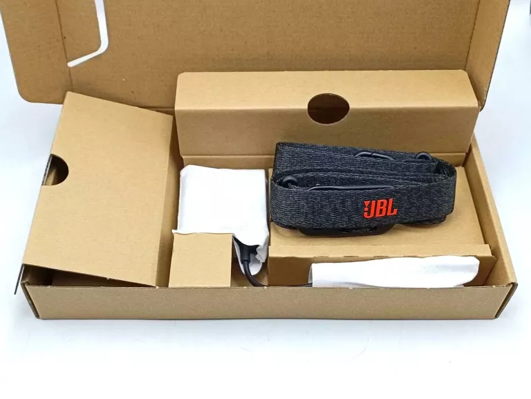 GŁOŚNIK JBL XTREME 4 STAN IDEALNY!!