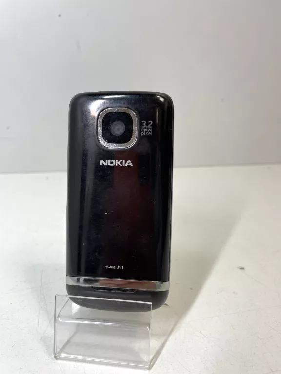 TELEFON NOKIA BL-4U SOLO/355193054461003