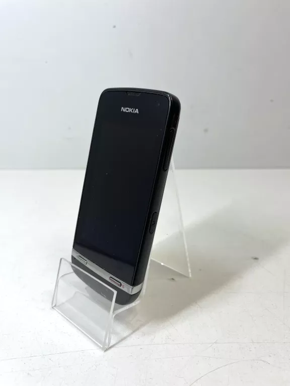 TELEFON NOKIA BL-4U SOLO/355193054461003