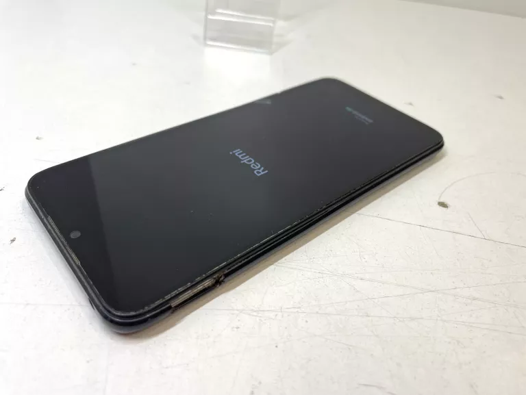 TELEFON REDMI 9A 2/32GB