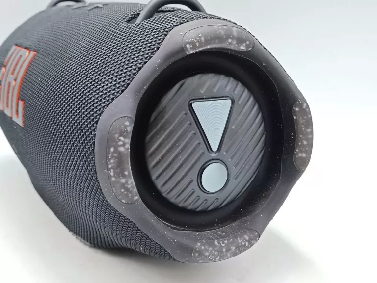 GŁOŚNIK JBL XTREME 4 STAN IDEALNY!!