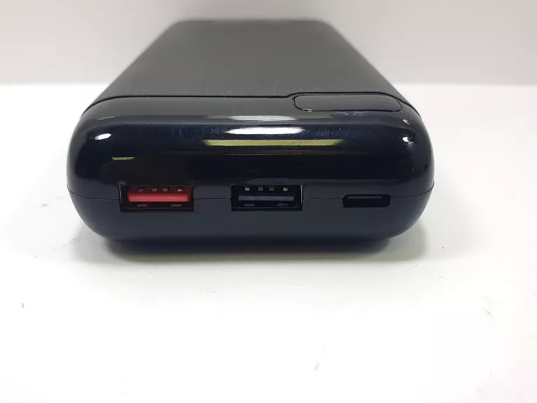 POWERBANK RE-LOAD 20000 MAH