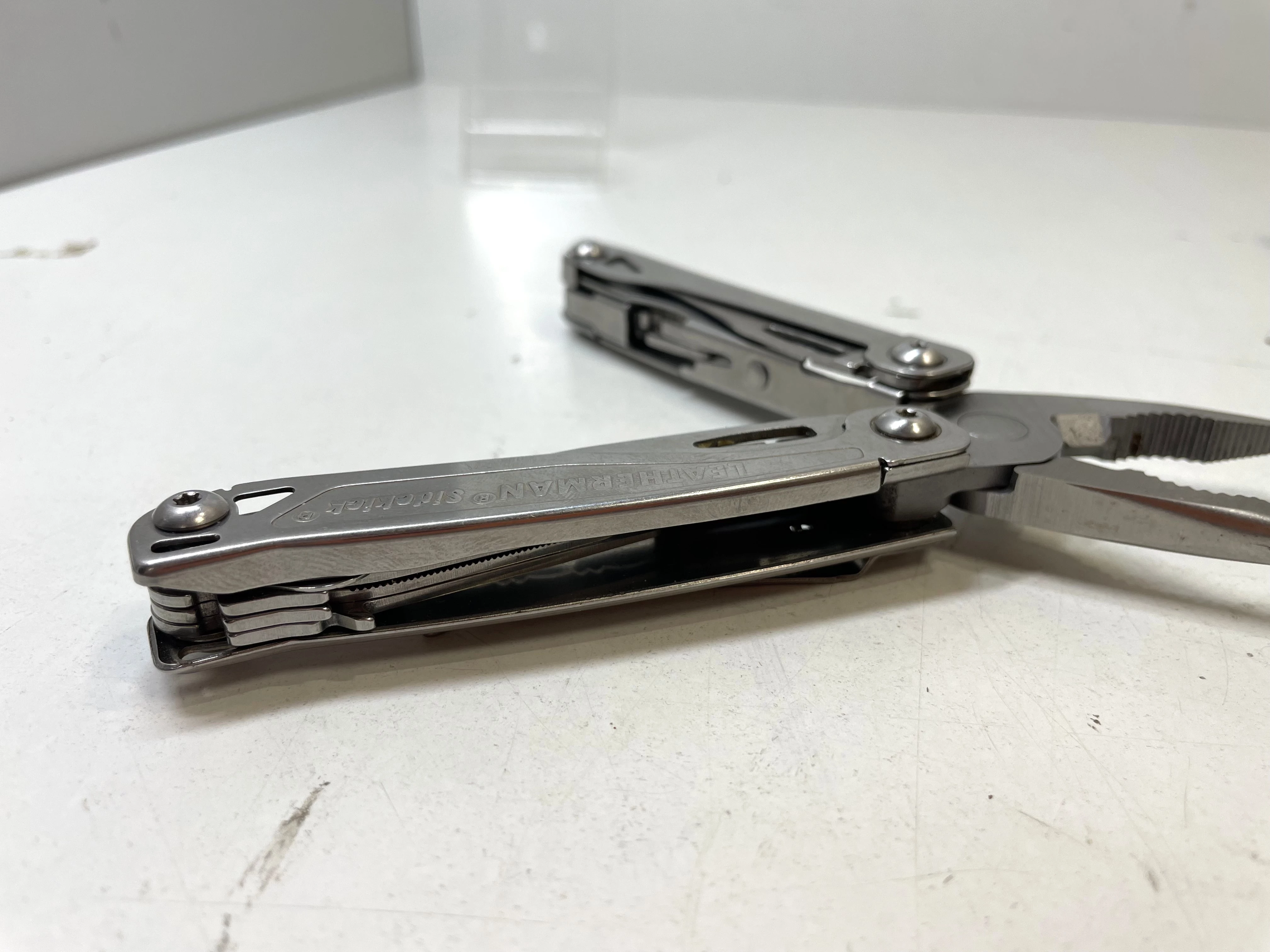 sd
