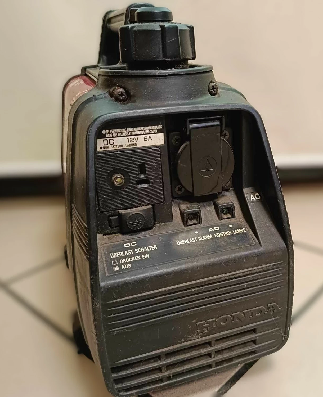 agregat-pradotworczy-honda-ex350-typ-agregatu-25048-381925