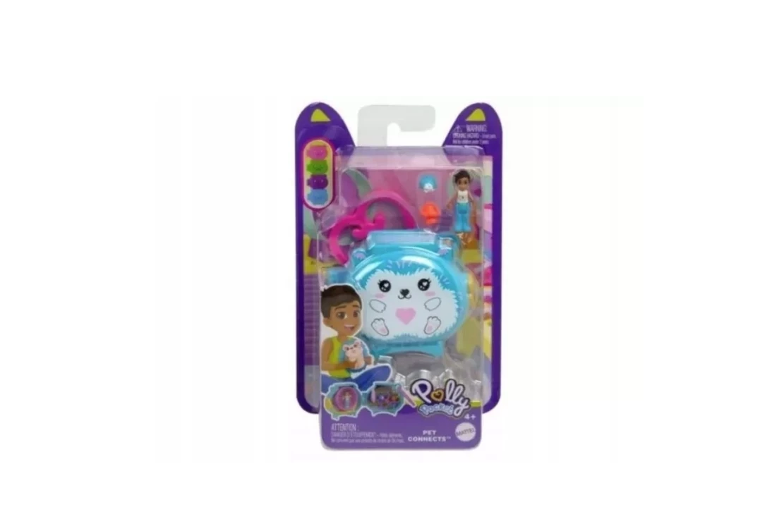zestaw-polly-pocket-pet-connects-niebieski-jez-hxx23-glogowska-6-wroclaw-gracja