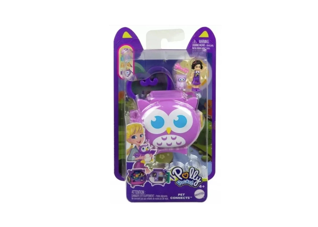 mattel-polly-pocket-pet-connects-sowka-gyv99-hxx22-sowa-glogowska-6-wroclaw-gracja