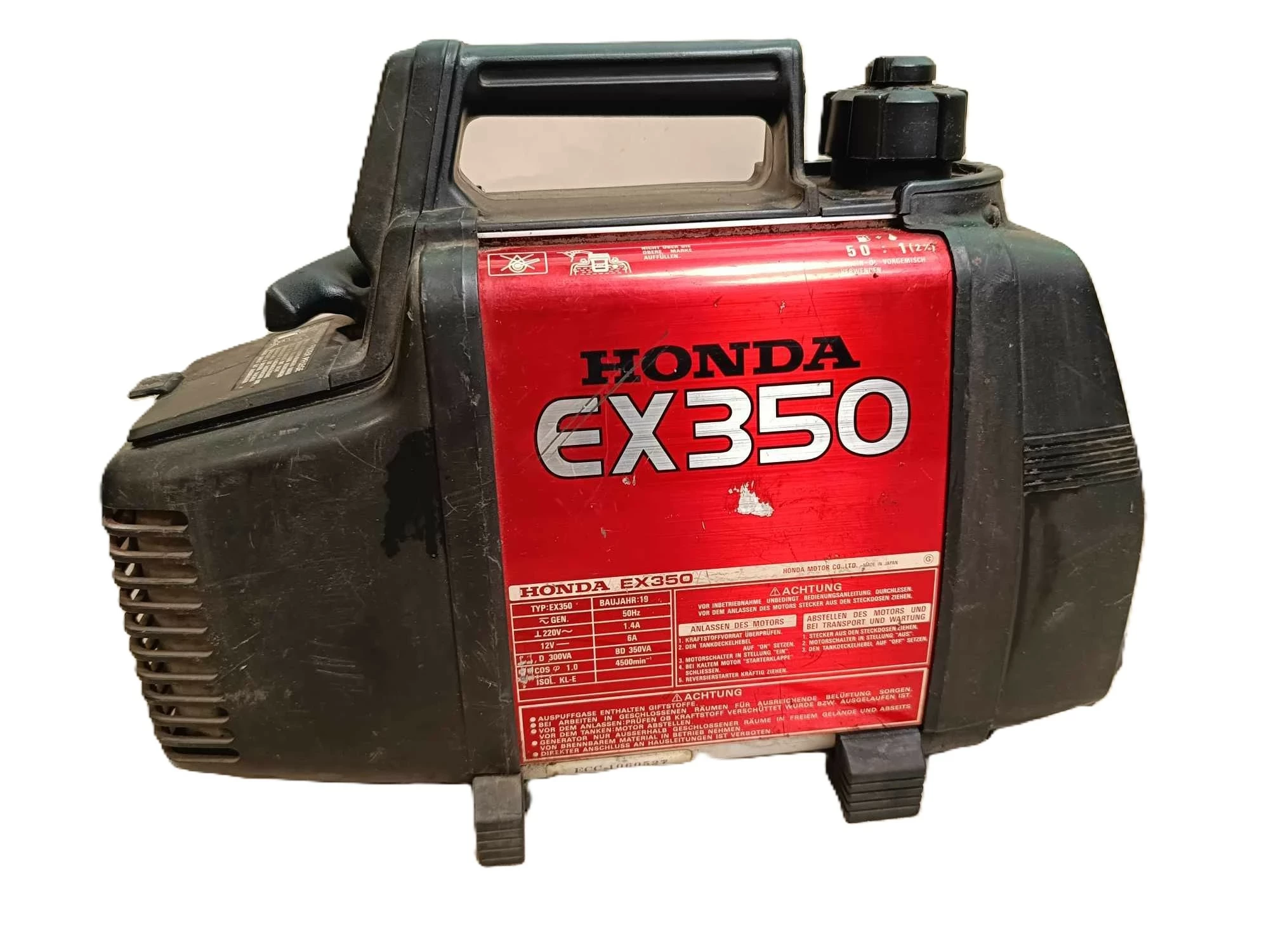 agregat-pradotworczy-honda-ex350-kaliska-9-pleszew-spj