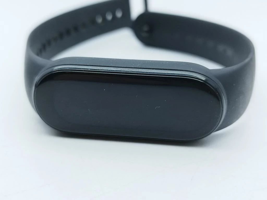 sd