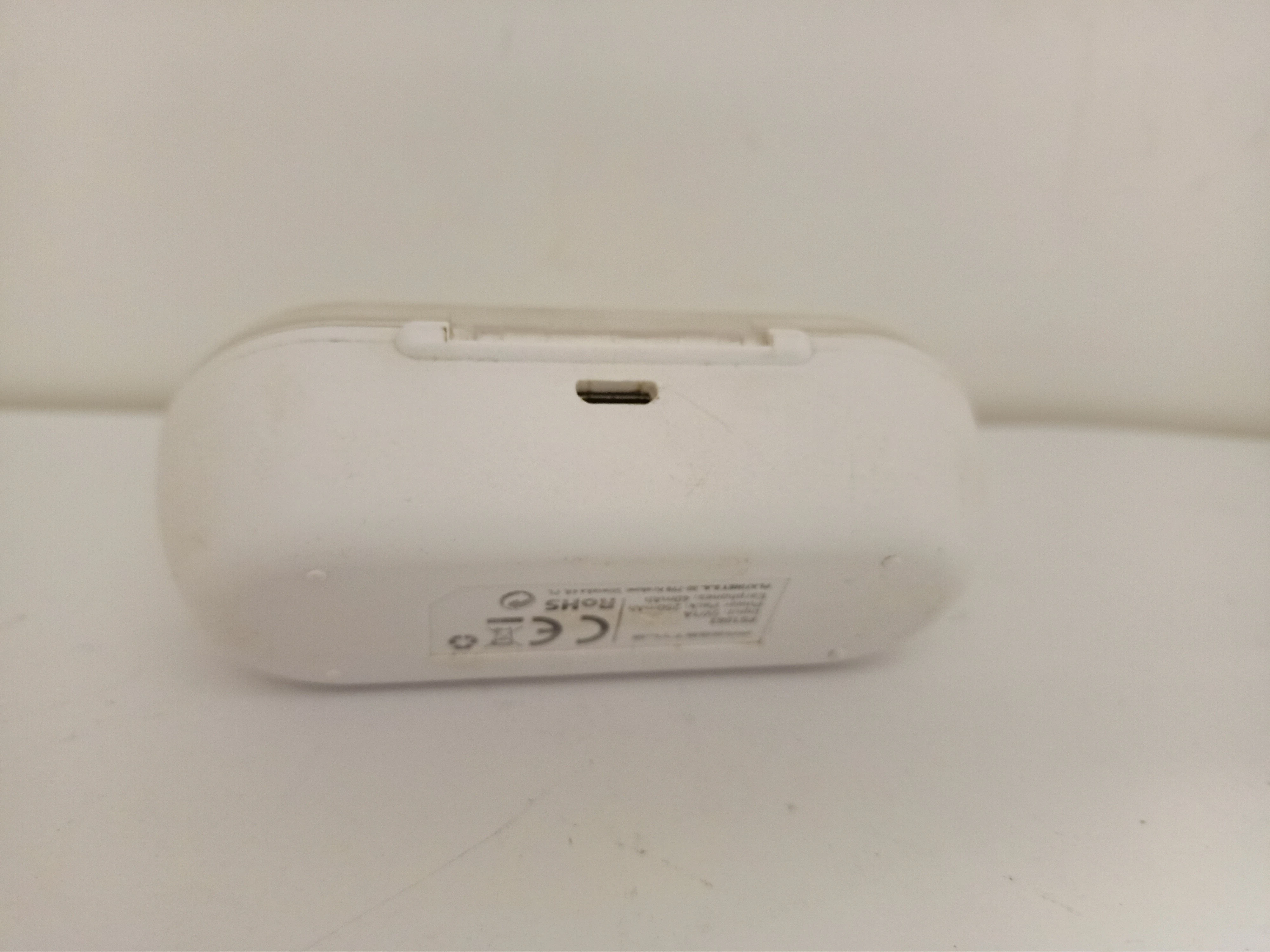 sluchawki-freestyle-biale-marka-18812-563789