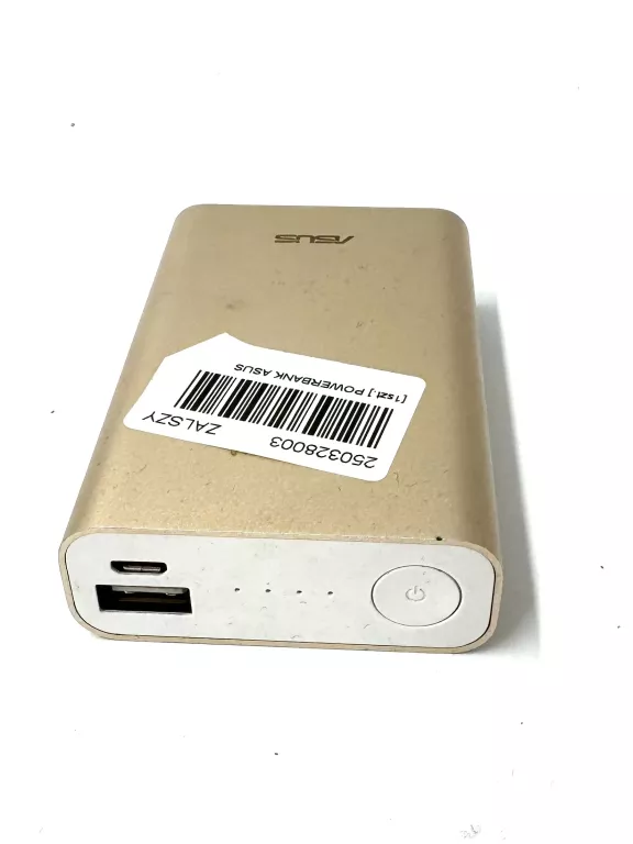 POWERBANK ASUS