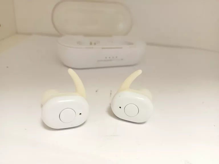 sluchawki-freestyle-biale-stan-11323-2