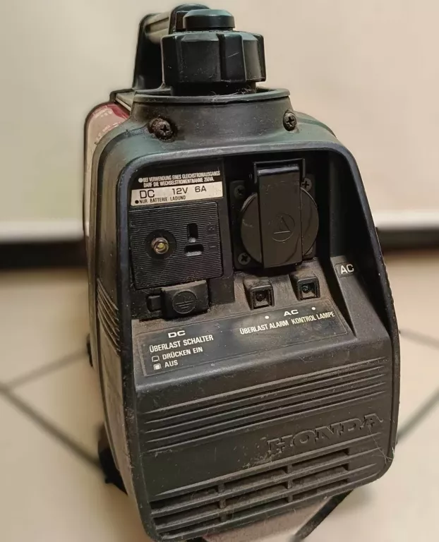 agregat-pradotworczy-honda-ex350-typ-agregatu-25048-381925