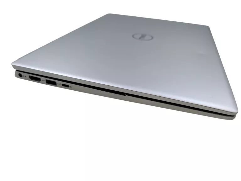 LAPTOP DELL INSPIRON 14 5420 14 " INTEL CORE I5 16 GB / 512 GB SREBRNY