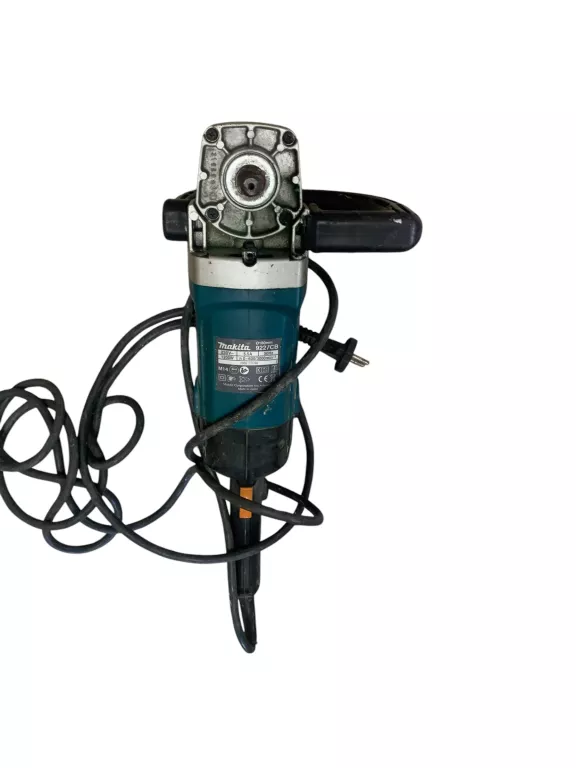 POLERKA MAKITA 9227CB