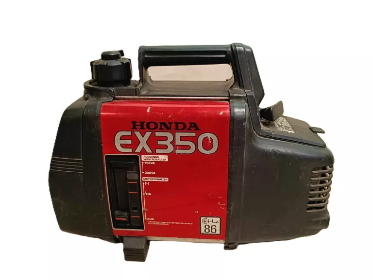 agregat-pradotworczy-honda-ex350-ean-gtin-0619660465427