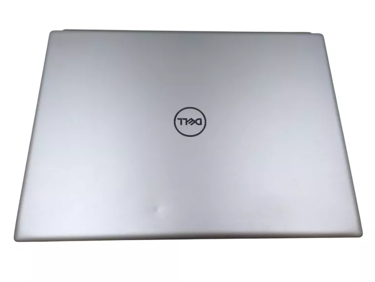 LAPTOP DELL INSPIRON 14 5420 14 " INTEL CORE I5 16 GB / 512 GB SREBRNY