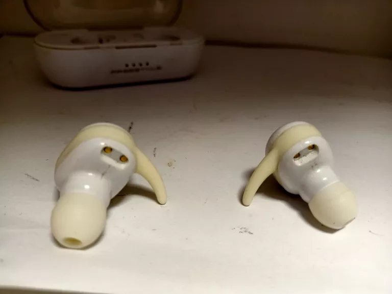 sluchawki-freestyle-biale-ean-gtin-5907595430500