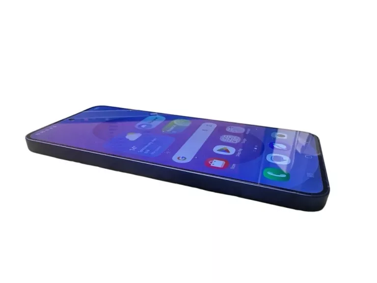 TELEFON SAMSUNG GALAXY S25