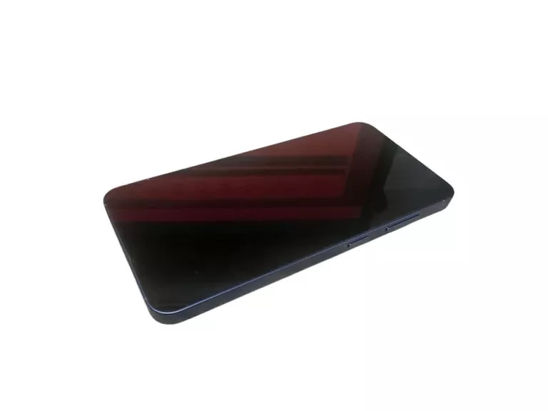 TELEFON SAMSUNG GALAXY S25