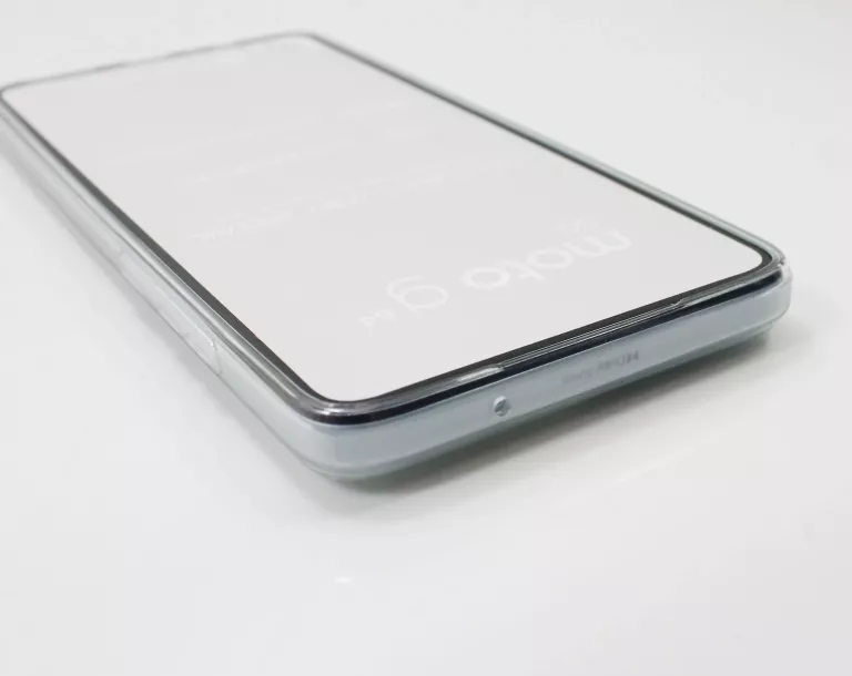 MOTOROLA MOTO G84 5G