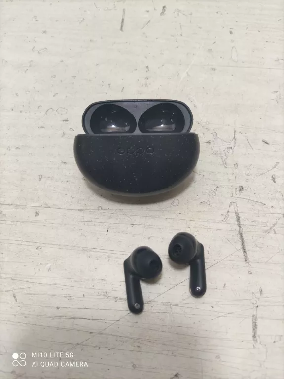 SŁUCHAWKI OPPO ENCO AIR 4 PRO