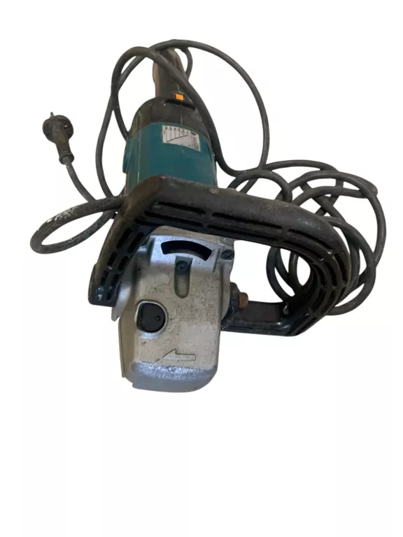 POLERKA MAKITA 9227CB