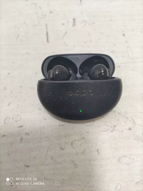 SŁUCHAWKI OPPO ENCO AIR 4 PRO