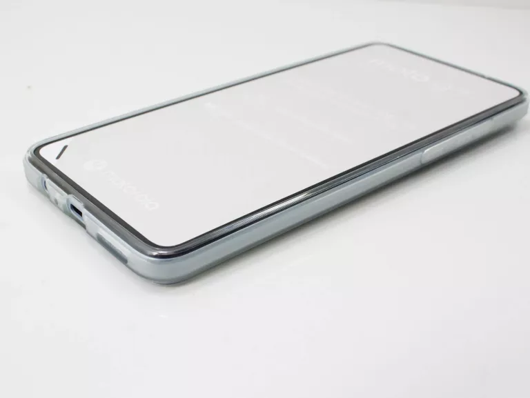 MOTOROLA MOTO G84 5G