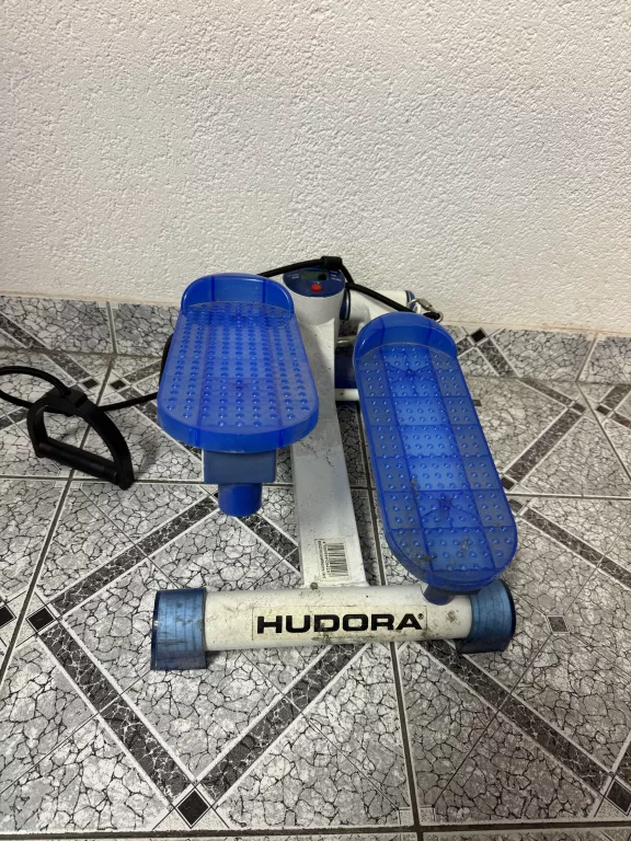 STEPPER HUDORA 65237