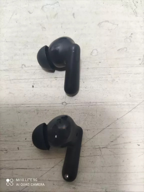SŁUCHAWKI OPPO ENCO AIR 4 PRO