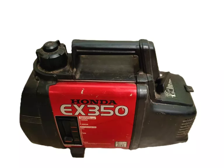 agregat-pradotworczy-honda-ex350-stan-11323-2