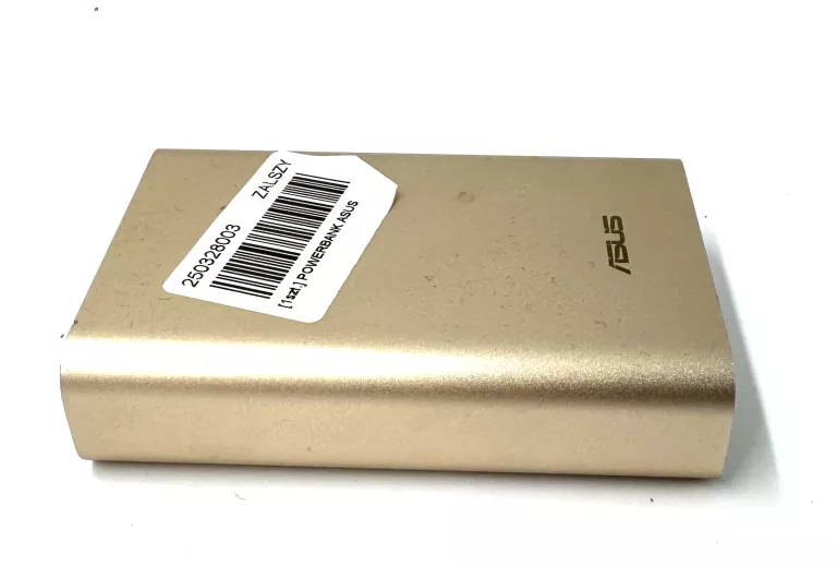 POWERBANK ASUS