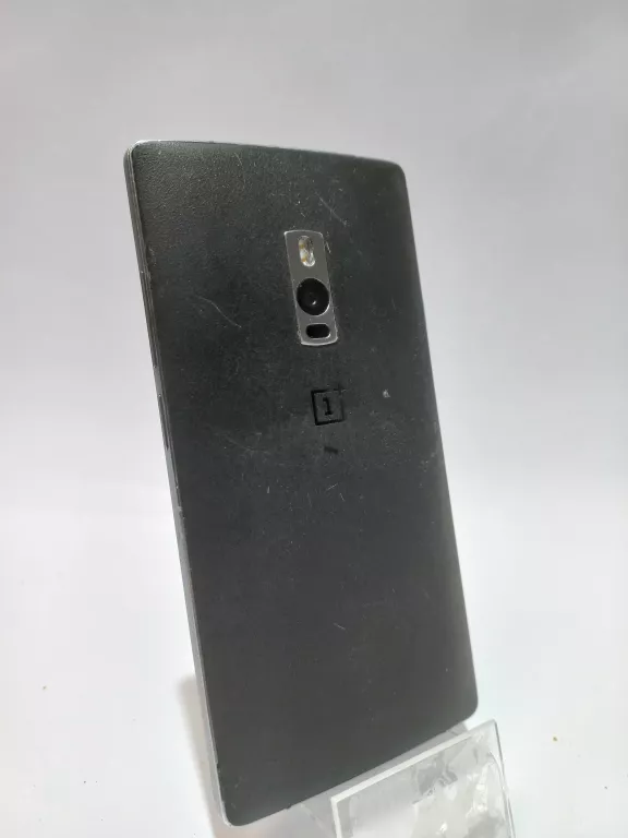 SMARTFON ONEPLUS 2 4 GB / 64 GB 4G (LTE) CZARNY