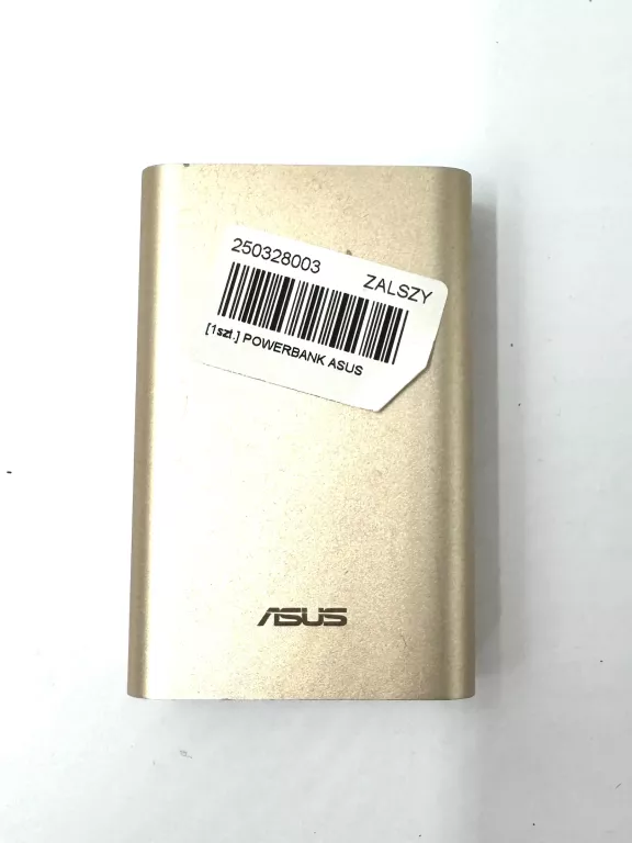POWERBANK ASUS