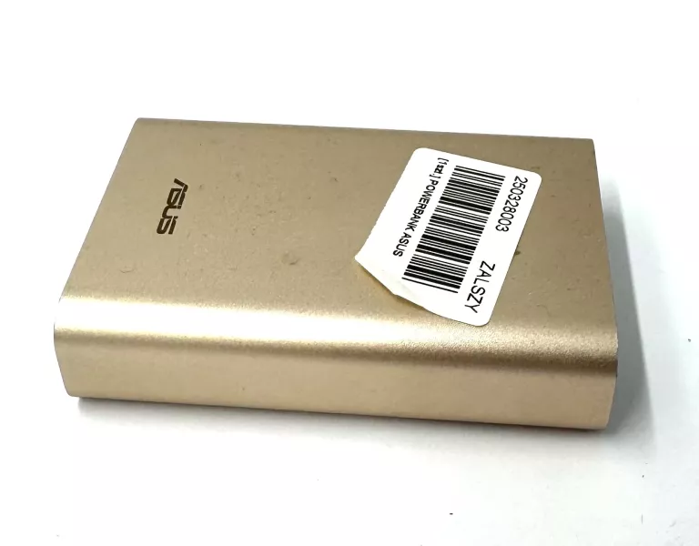POWERBANK ASUS