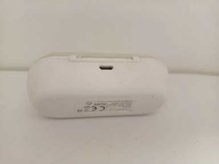 sluchawki-freestyle-biale-marka-18812-563789