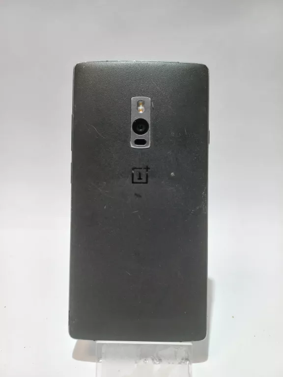 SMARTFON ONEPLUS 2 4 GB / 64 GB 4G (LTE) CZARNY