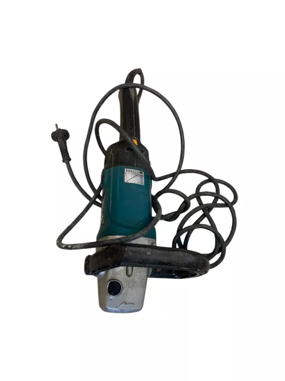 POLERKA MAKITA 9227CB