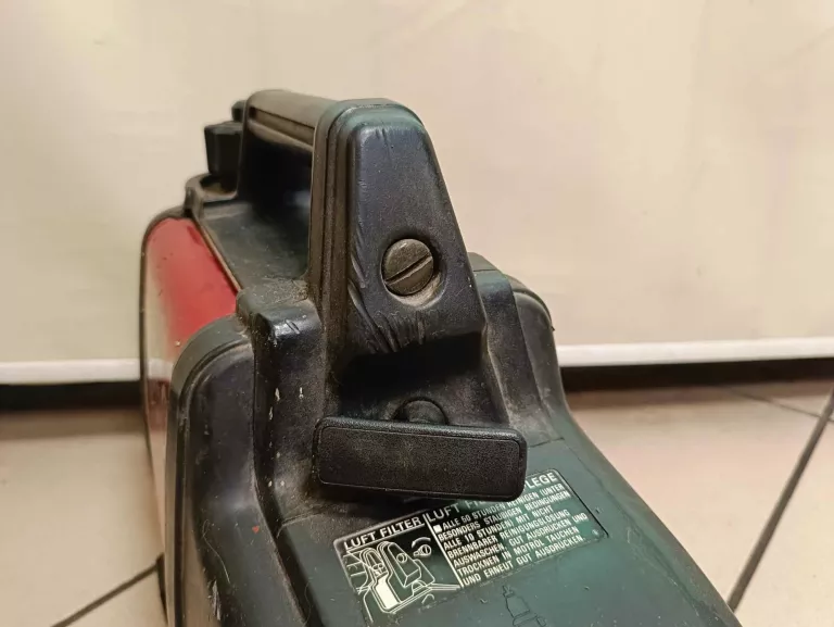 agregat-pradotworczy-honda-ex350-maksymalna-moc-350