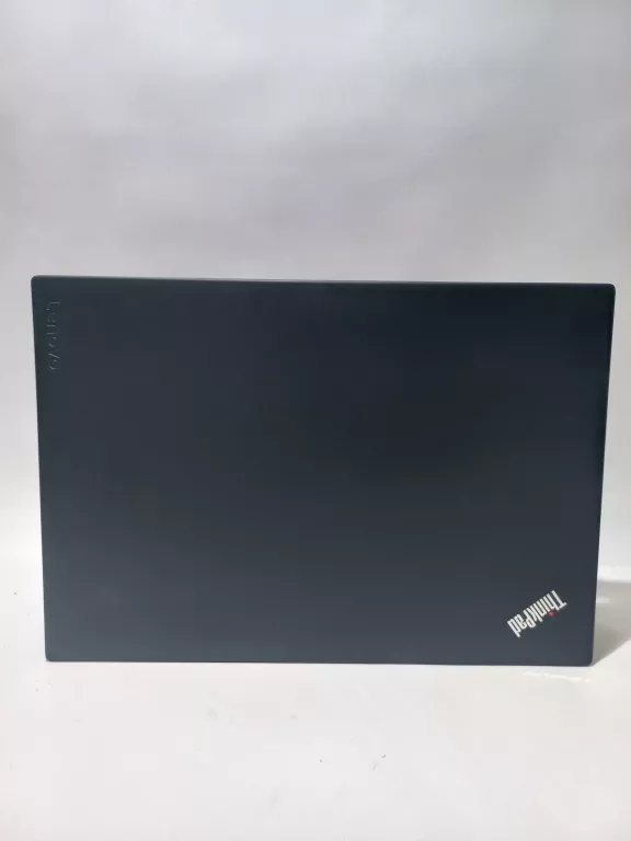 LENOVO THINKPAD T480 I3-8130U 8GB 256GB M.2 SSD FHD
