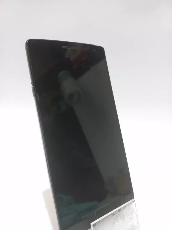 SMARTFON ONEPLUS 2 4 GB / 64 GB 4G (LTE) CZARNY
