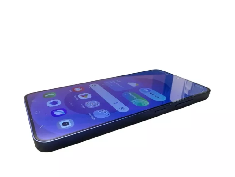 TELEFON SAMSUNG GALAXY S25