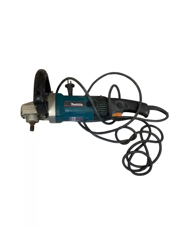 POLERKA MAKITA 9227CB