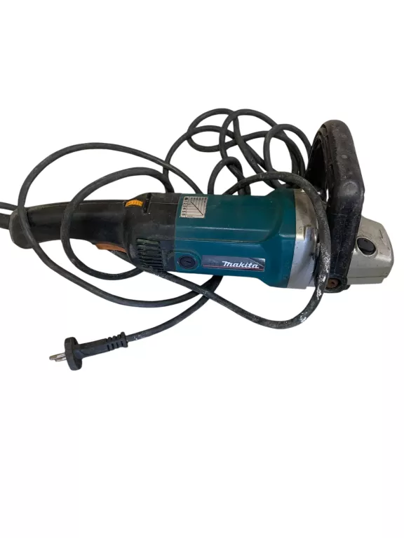 POLERKA MAKITA 9227CB