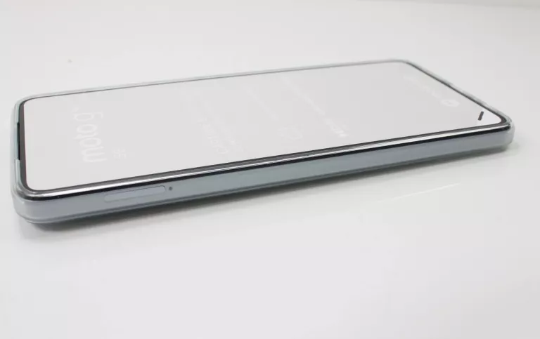 MOTOROLA MOTO G84 5G