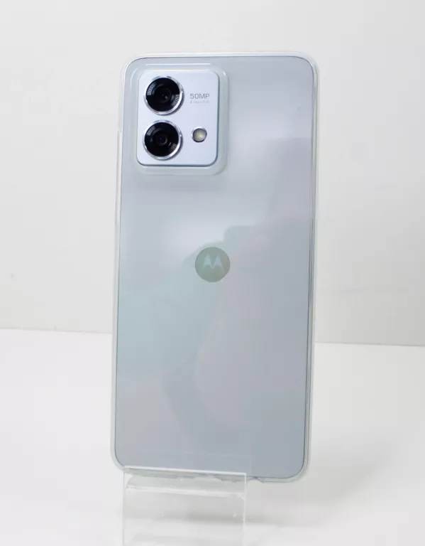 MOTOROLA MOTO G84 5G